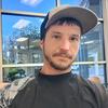 Profile Picture of Jason Mattingly (@jasonmattingly397) on Tiktok