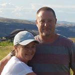Profile Picture of Scott Curtsinger (@dylansdad0806) on Instagram