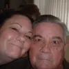 Profile Picture of Brandy Hamby (@@brandyhamby) on Tiktok