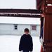 Profile Picture of Andrew Bechtol (@andrew.bechtol.9) on Facebook