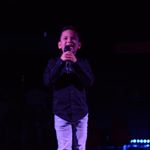 Profile Picture of Sebastian Williams (@sebastian.williams22) on Instagram