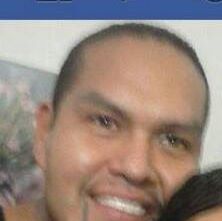 Profile Picture of Truman Stevens (@Truman-Stevens) on Facebook