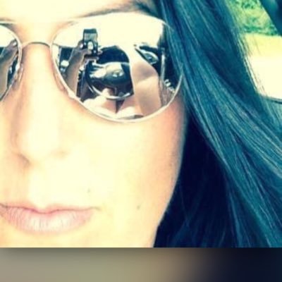 Profile Picture of Witt_silvia (@silvia_witt) on Twitter