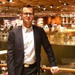 Profile Picture of Adam Komorowski (@adam.komorowski.3914) on Instagram