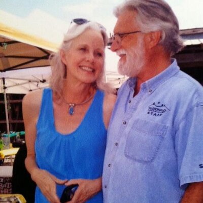 Profile Picture of Lisa Fargason Gordon (@AliciaGordon15) on Twitter