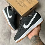 Profile Picture of Carlos Hall (@Carlos-Hall) on Facebook