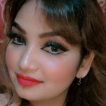 Profile Picture of Pallavi Paul (@pearlpaul4u) on Instagram