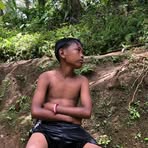 Profile Picture of Joshua Buban (@Joshua-Buban) on Facebook