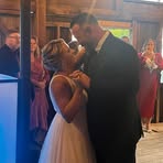 Profile Picture of Brian Polhemus (@Brian-Polhemus) on Facebook