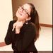 Profile Picture of Brianna Pfaff💞 (@brpfaff03) on Pinterest