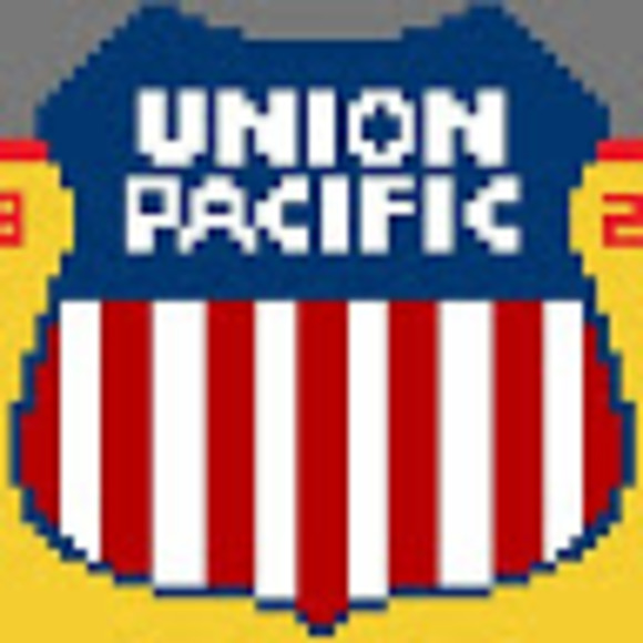 Profile Picture of Jesse Salcedo (@jtsalcedo3501) on Poshmark