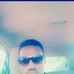 Profile Picture of Kevin Reeve (@Kevin-Reeve) on Facebook