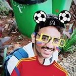 Profile Picture of Ishwar singh (@ish_war_singh_) on Instagram