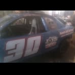 Profile Picture of Jerry Hoover (@jerry.hoover.253970) on Facebook