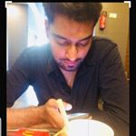 Profile Picture of Shahir Ahmed (@shahir.ahmed202) on Instagram