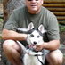 Profile Picture of Ken Archuletta (@KennyJoe01) on Twitter