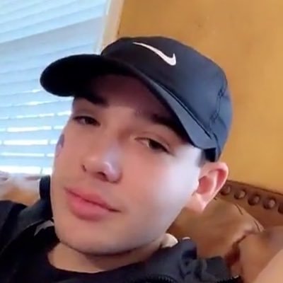 Profile Picture of Chris Mire (@ChrisMire5) on Twitter