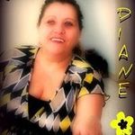 Profile Picture of Diane G Castonguay (@dianegcastonguay) on Instagram