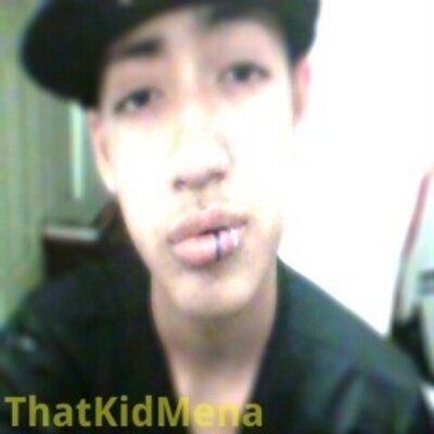 Profile Picture of Lloyd Moody (@LloydMoody4) on Twitter