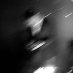 Profile Picture of Moody Schricker (@mahmoodschricker) on Instagram