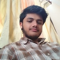 Profile Picture of Sai Anudeep Maddineni (@sai-anudeep-maddineni) on Quora