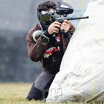 Profile Picture of Justin Eckhardt (@jc_eckhardt) on Instagram