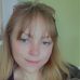 Profile Picture of Shannon Dion (@shannon.dion.3) on Facebook