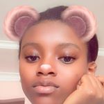 Profile Picture of Franklin vivian (@vivyenne_franklin) on Instagram