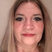 Carla Jean Burns Treadway - Quora Profile Picture of Carla Jean Burns Treadway (@carla-jean-burns-treadway) on Quora