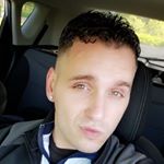 Profile Picture of Dustin Krauss (@dustinkrauss) on Instagram