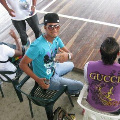 Profile Picture of Clay Morgan (@Claymorgan3) on Twitter