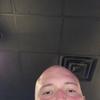 Profile Picture of Dylan Gilbert (@dylangilbert) on Tiktok