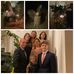 Profile Picture of Peter Jonas (@peter.jonas.54922) on Facebook