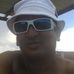 Profile Picture of Jason Cardo (@jason.cardo.1) on Facebook
