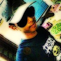 Profile Picture of Vishakh Sanjay Soni (@vishakh-sanjay-soni) on Quora