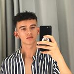 Profile Picture of Jose Esquivel (@itsjoseesquivel) on Instagram