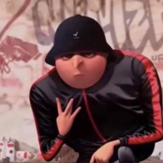 Profile Picture of paulvalence42 (@paulvalence) on Tiktok