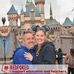 Profile Picture of Doug Evans (@doug.evans.146) on Facebook