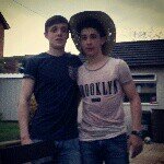 Profile Picture of Joe Mcmullan (@joe_mcmullan) on Instagram