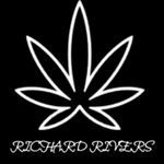 Profile Picture of Richard~Rivers (@rivcush) on Instagram