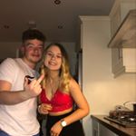 Profile Picture of Kyle Neville (@_kyleneville_) on Instagram