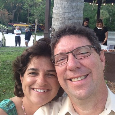 Profile Picture of Edward L Finch (@EdwardLFinch4) on Twitter