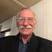 Profile Picture of Clarence Van Sandt (@clarence.vansandt) on Facebook
