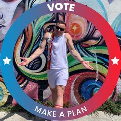 Profile Picture of Nathan Wise (@@nathanrwise) on Tiktok