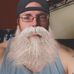 Profile Picture of Chris Butter (@chris.butter.399) on Facebook