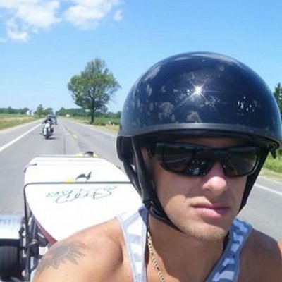 Profile Picture of Timothy Ogle (@tdang1020) on Twitter