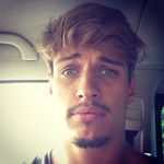 Profile Picture of Steve Grant (@steve_grantiv) on Instagram