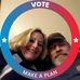 Profile Picture of Jim Jackson (@jim.jackson.735) on Facebook