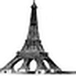 Profile Picture of Donna Campbell (@campbell_love) on Flickr