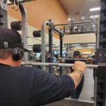 Profile Picture of Derek Linde✅ (@derek12595) on Instagram